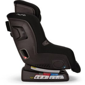 Nuna RAVA Convertible Car Seat